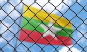 Prehistorik/Depositphotos