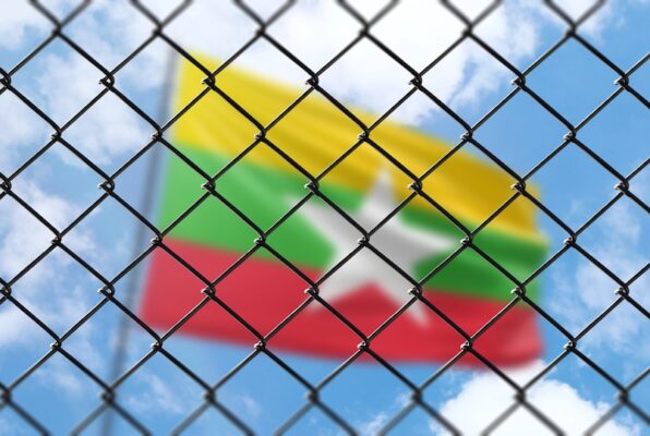 Prehistorik/Depositphotos