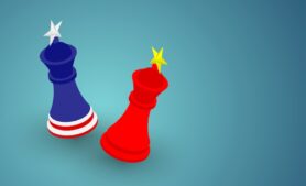 paitoon.pati/Depositphotos