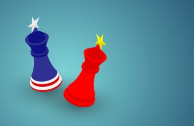 paitoon.pati/Depositphotos