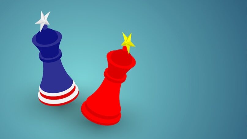 paitoon.pati/Depositphotos