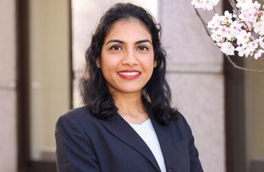 Image by Astha Chadha