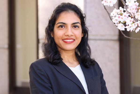 Image by Astha Chadha