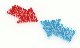 elcabron/Depositphotos