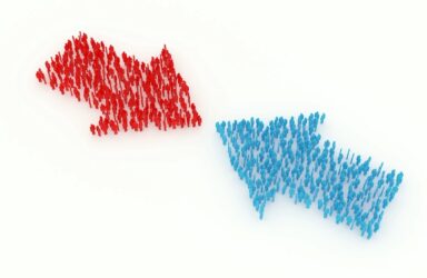 elcabron/Depositphotos