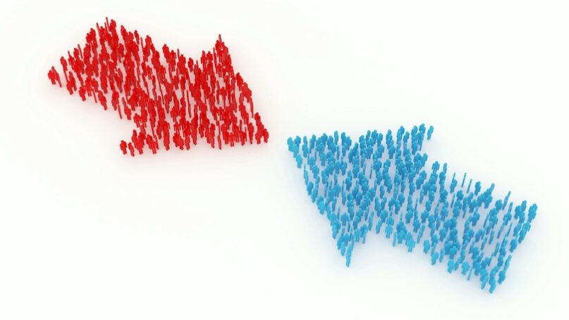 elcabron/Depositphotos