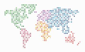 thenatchdl/Depositphotos