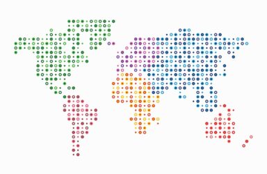 thenatchdl/Depositphotos