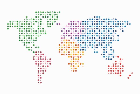 thenatchdl/Depositphotos