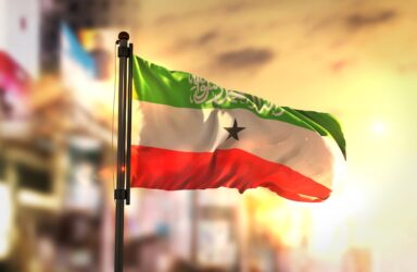 natanaelginting/Depositphotos