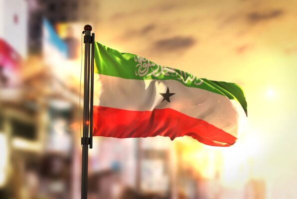 natanaelginting/Depositphotos