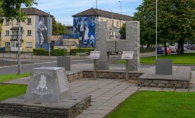 seankellypix/Depositphotos