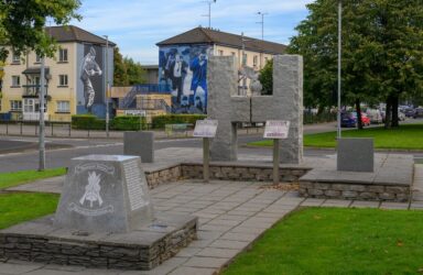 seankellypix/Depositphotos