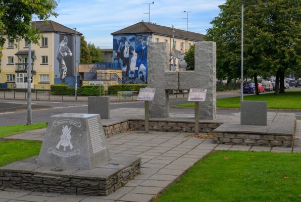 seankellypix/Depositphotos