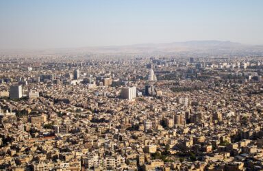 alisulimanart/Depositphotos