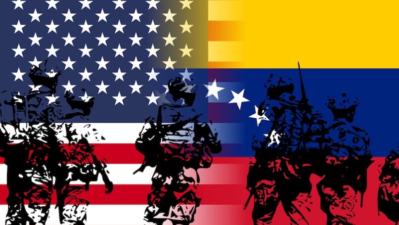 jaceksphotos/Depositphotos