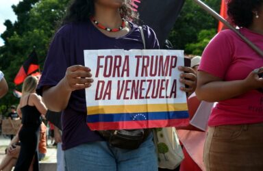 thenews2.com/Depositphotos