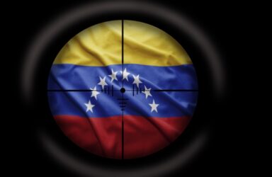 Ruletkka/Depositphotos