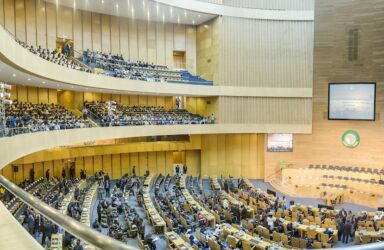 derejeb/Despositphotos