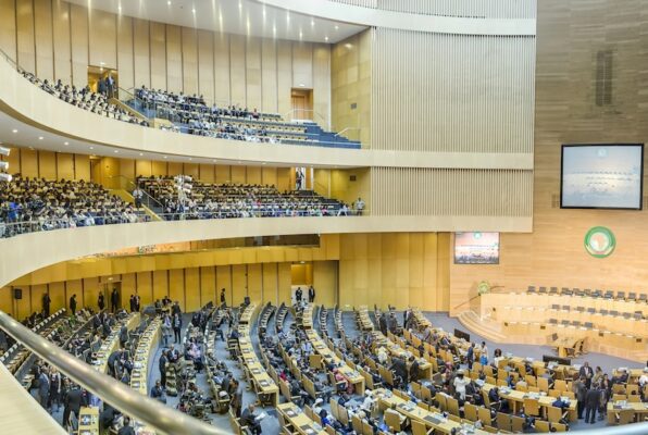 derejeb/Despositphotos