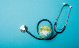 AndrewLozovyi/Depositphotos