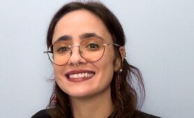 Image by Julianne Liebenguth