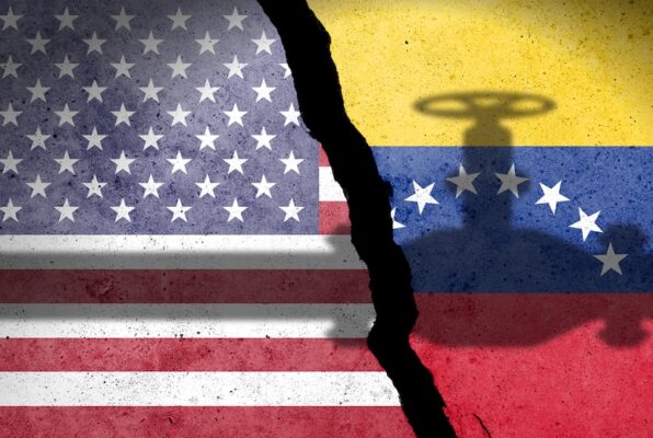 TomasRagina/Depositphotos