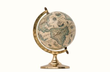 JamesPintar/Depositphotos