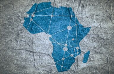 JEGAS_RA/Depositphotos