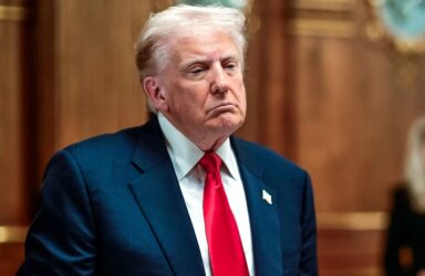 carlos848/Depositphotos