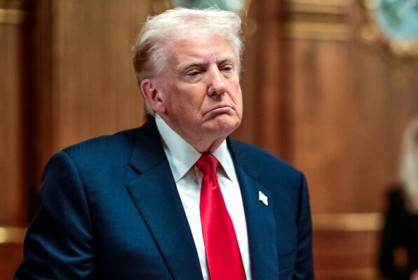 carlos848/Depositphotos