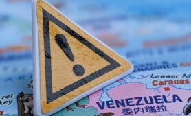 anidaaripin/Depositphotos