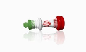 TomasRagina/Depositphotos