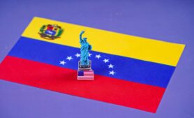 LyazaTretyakova/depositphotos