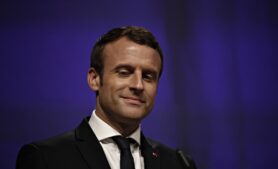 Ale_Mi/depositphotos