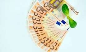 iliyha12/Depositphotos