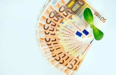 iliyha12/Depositphotos