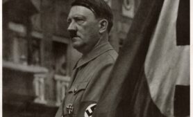 RomanNerud/Depositphotos