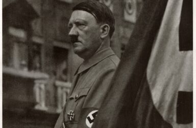 RomanNerud/Depositphotos