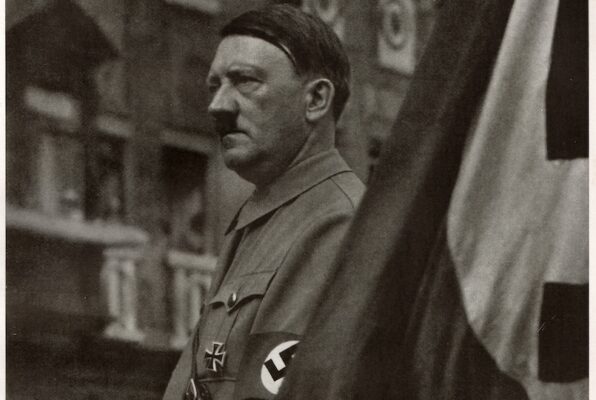 RomanNerud/Depositphotos