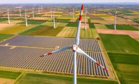 reisezielinfo/depositphotos