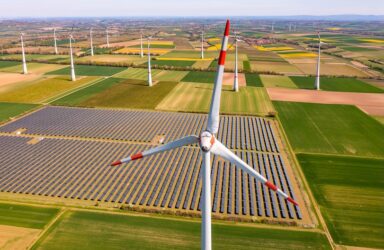 reisezielinfo/depositphotos