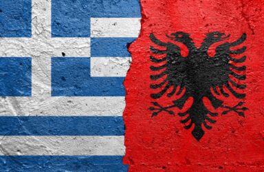 adam_r/depositphotos