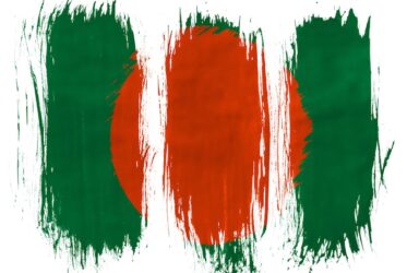 Olesha/depositphotos