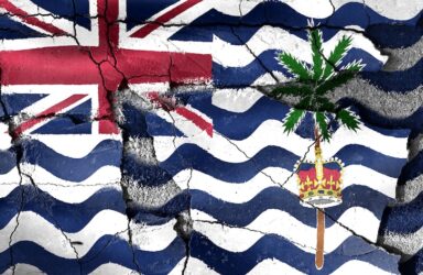 MP_foto71/Depositphotos