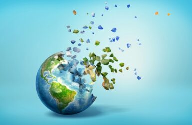 gearstd/depositphotos