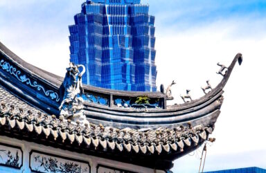 billperry/depositphotos