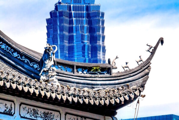 billperry/depositphotos