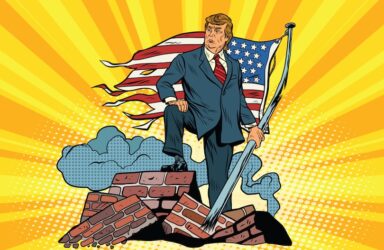 rogistok/depositphotos