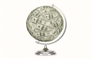 denisismagilov/depositphotos